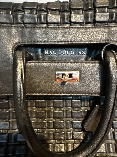 Sac main mac douglas en - main,