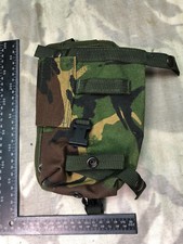 Poche De Webbing Clansman