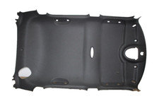 Mini Countryman R60 Cooper S / Ciel De Toit R60 Noir 51449809267