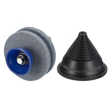 Pelouse Tondeuse Lame