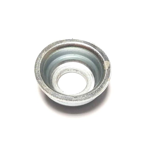 Cuvette axe roue - roue, cyclo