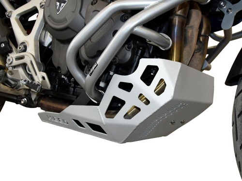 Sabot moteur heed triumph - sabot,