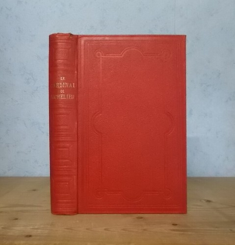 Monarchie louis xiii - louis,