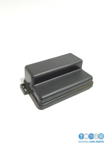 Original bmw e30 e32 e34 - original,
