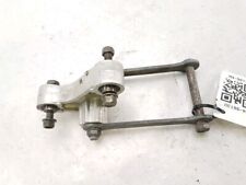 Support - Balancier amortisseur - YAMAHA FZS FAZER 1000 (LYM1AM40M113) - GPA-103