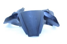 Entourage de compteur RIEJU 50 RS3 2019