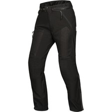 Pantalon textile iXS