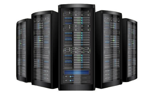 Usa rdp vps 2gb ram - –, 80gb
