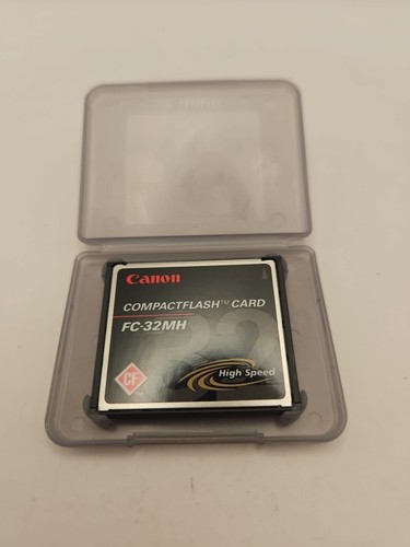 Canon high speed compact - canon,