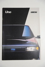 Catalogue brochure livre