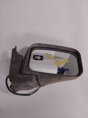 Rétroviseur droit opel - rétroviseur,