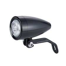 KiLEY LM-018 USB Rechargeable