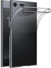 Coque Sony Xperia XZ Premium