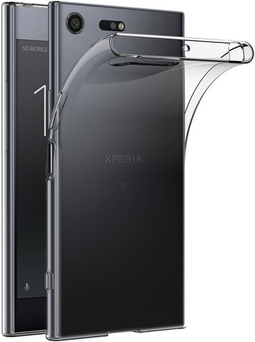 Coque sony xperia premium - coque,