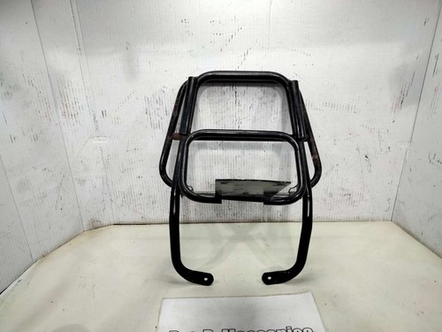 Porte bagages avant piaggio - avant,