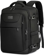 Bagage Cabine 45x36x20 pour