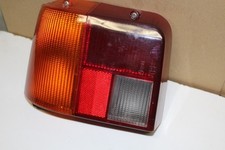 feu arrière gauche AXO