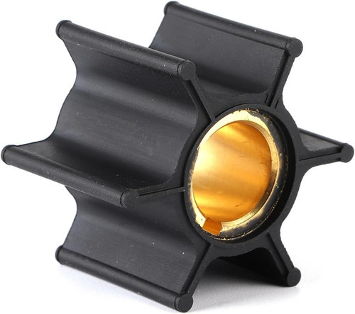 Turbine pompe eau hors - turbine,