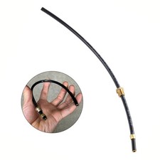 Tuyau Cm Mm Pouce Tube Haute