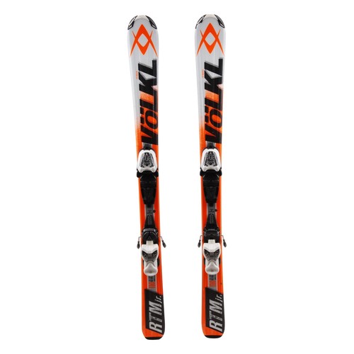 Ski occasion junior - , rtm