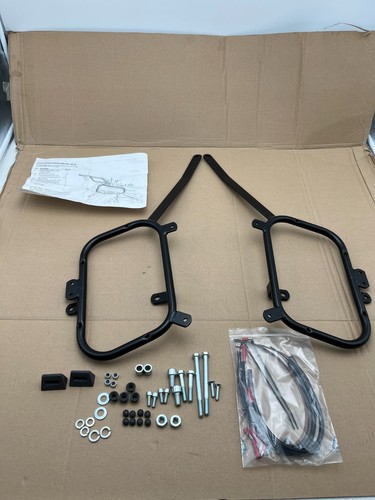 Suzuki gsx750f support - suzuki,