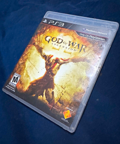 Sony computer entertainment - sony,