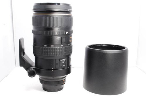 Beautiful hooded nikon - 〓beautiful, af