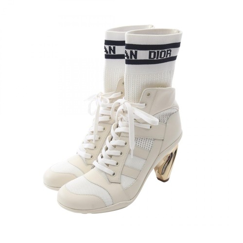 Dior zenith chaussettes - d-zenith,
