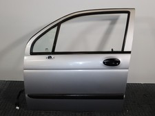 porte avant gauche daewoo