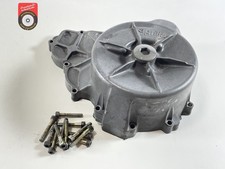 Cache moteur Aprilia RSV 1000