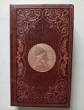 Le lion de flandre | Henri Conscience | Bon état