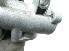 Vanne egr opel - vanne,