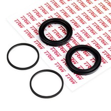 TRW Kit de réparation