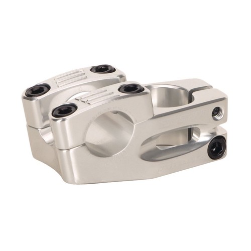 Potence bmx elevn - bmx, 1"
