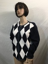 Emma James Liz Claiborne