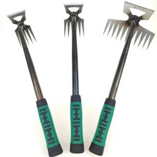 Accueil jardin outils de