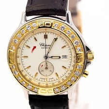 Chopard mille miglia - mille,