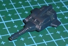 Zoids - Scorpozoid - Tomy - accessoire no popy mask transformer goldorak