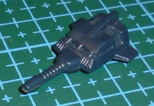 Zoids scorpozoid tomy - zoids,