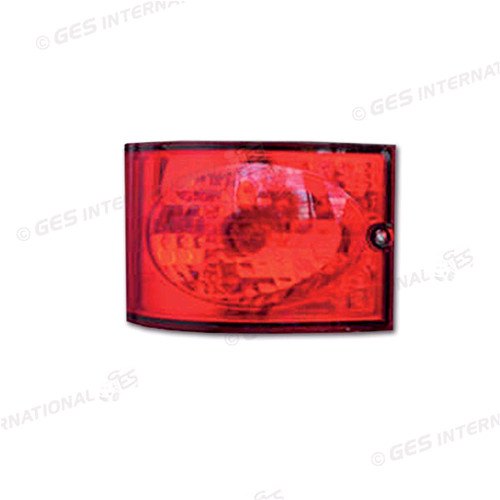 Module modulaire position - de,
