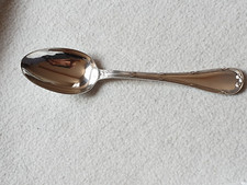 CHRISTOFLE cuillère de table