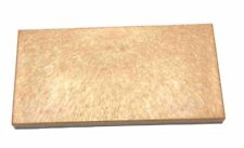 Playmobil -- Pièce de