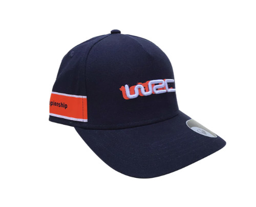 Wrc world rally championship - wrc,
