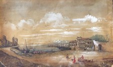 Alexandre dumas marseille les - alexandre,
