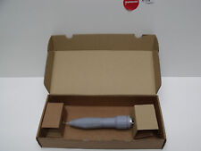 KaVo K9 4933 Machine de Technique / Micro-Moteur Interne Nr.20x