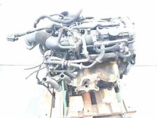 ⭐ APG moteur complet pour