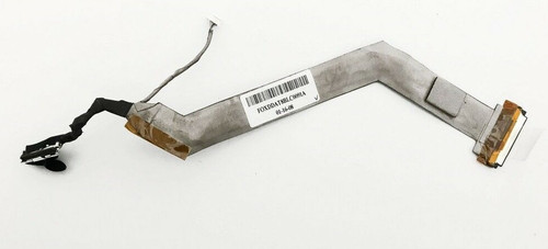 Cable lcd led - lcd,