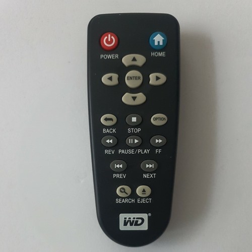 Télécommande original - télécommande,