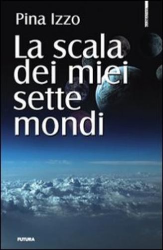 Pina izzo scala dei miei - izzo,