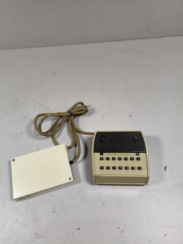 Système interphone - système, d'interphone